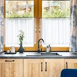 Hacienda Koscielisko - Kierpcowka 5 - Apartamenty Z Widokiem Na Tatry & Spa Kościelisko