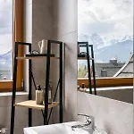 Appartement Hacienda Koscielisko - Kierpcowka 5 - Apartamenty Z Widokiem Na Tatry & Spa *