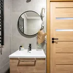 Hacienda Koscielisko - Kierpcowka 5 - Apartamenty Z Widokiem Na Tatry & Spa Apartman Kościelisko