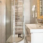 Appartement Hacienda Koscielisko - Kierpcowka 5 - Apartamenty Z Widokiem Na Tatry & Spa *