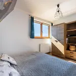Hacienda Koscielisko - Kierpcowka 5 - Apartamenty Z Widokiem Na Tatry & Spa Appartement