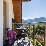 Hacienda - Kierpcowka 5 - Z Widokiem Na Tatry & Косцелиско