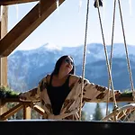 Hacienda - Kierpcowka 5 - Z Widokiem Na Tatry & * Косцелиско