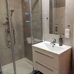 Appartement Hacienda Koscielisko - Kierpcowka 5 - Apartamenty Z Widokiem Na Tatry & Spa